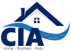 Campbell Insurance Agency, Inc.